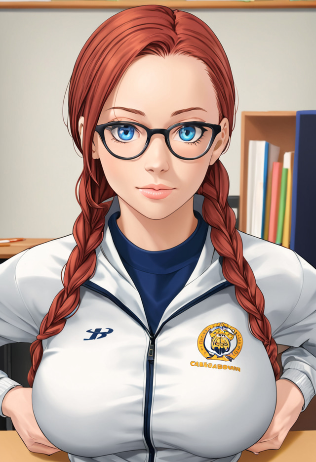 Hailey Bowman avatar
