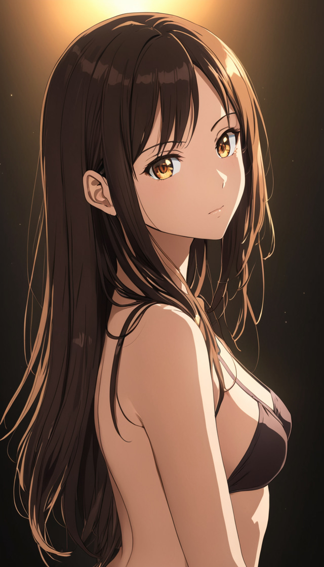 Stella Bean avatar