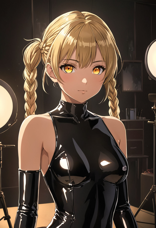 Dayanara Reeves avatar