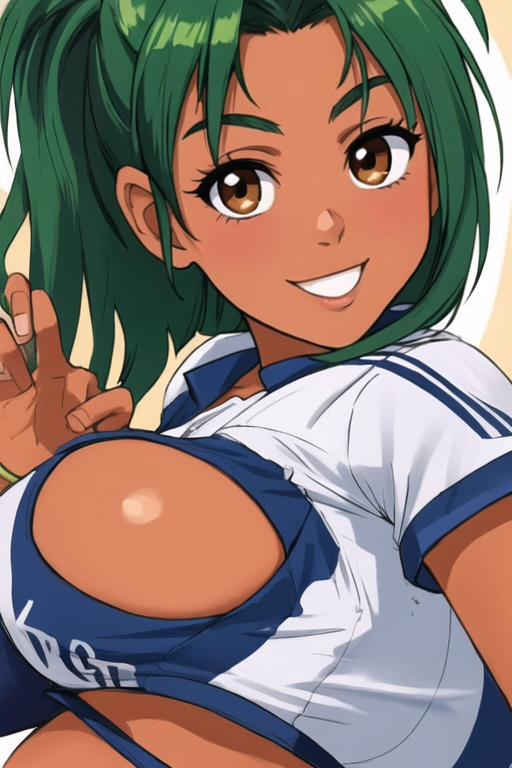 Mareli Mcgrath avatar