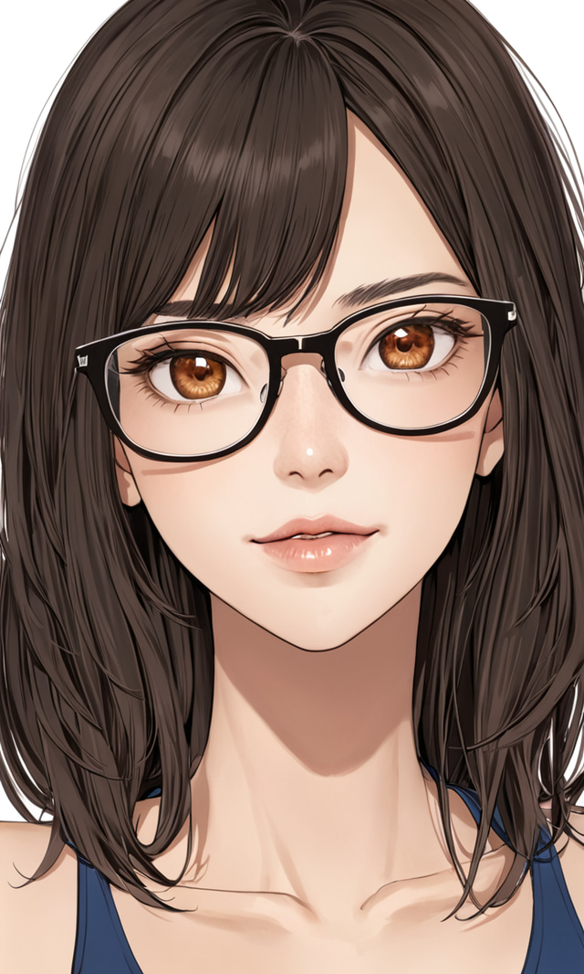 Evie Zimmerman avatar