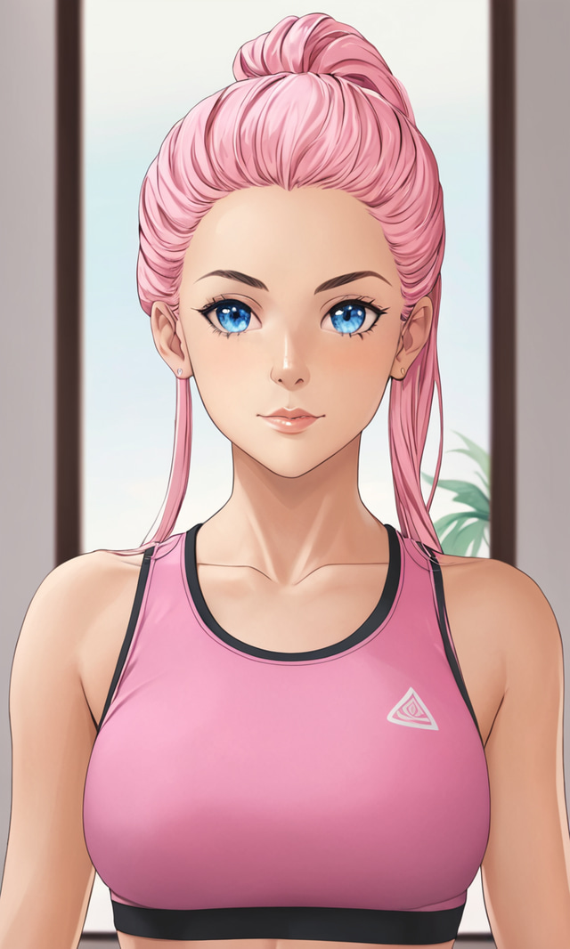 Aniya Barajas avatar