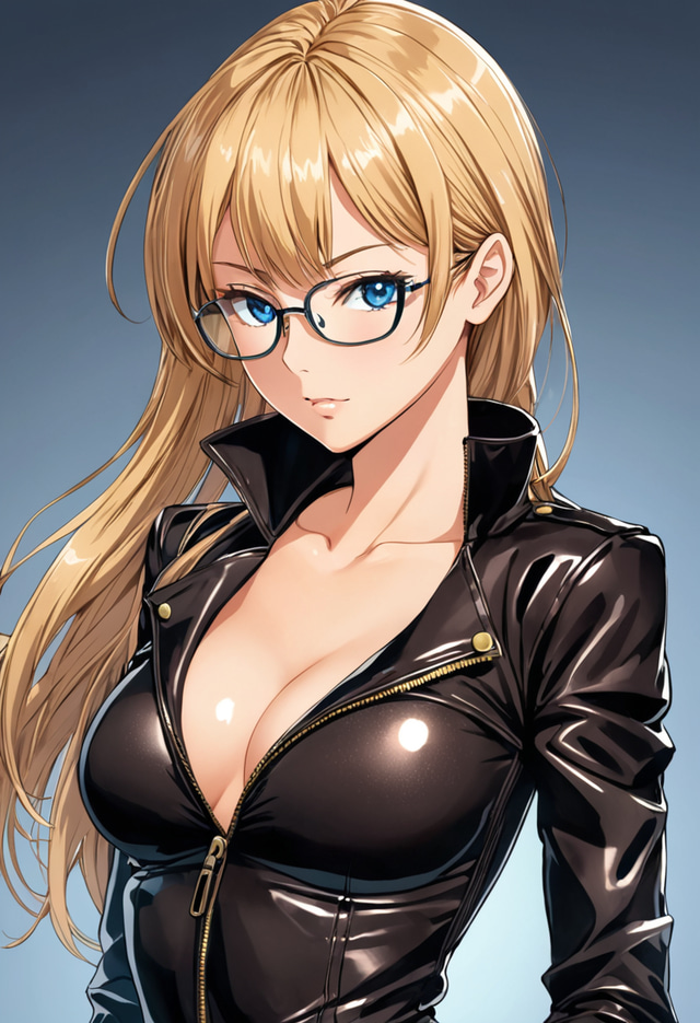 Melany Whitney avatar