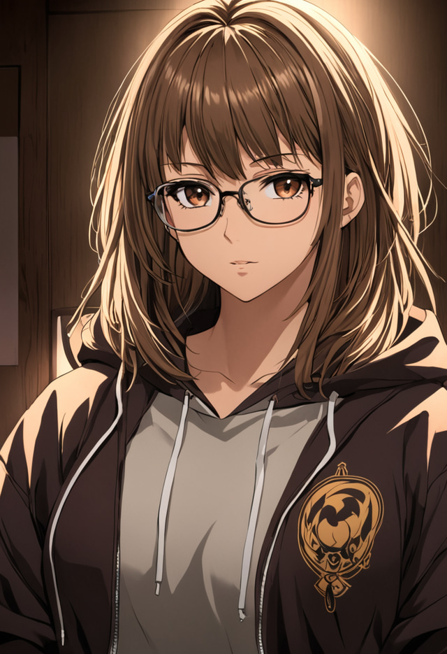 Mareli Avila avatar