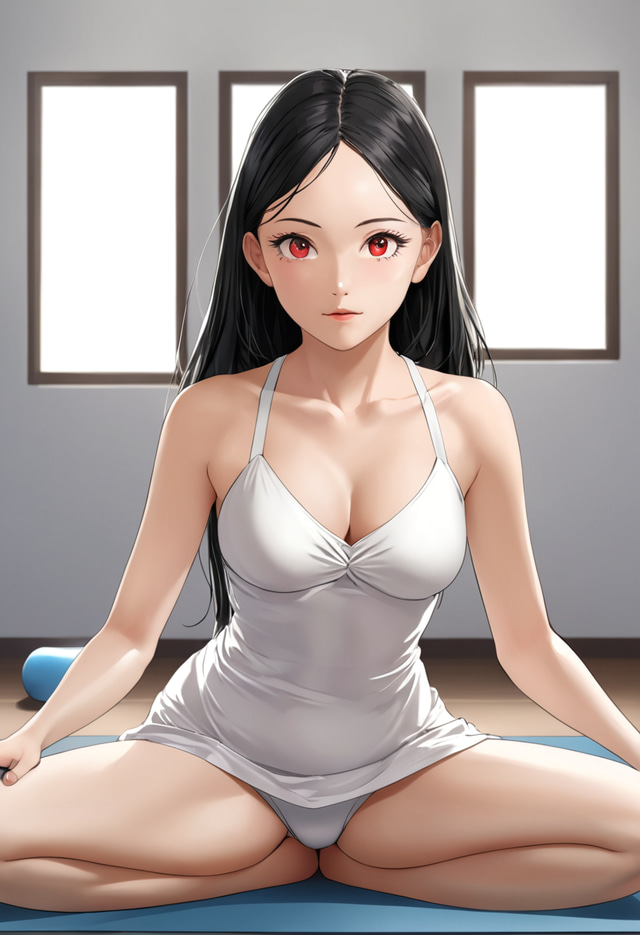 Gretchen Pierce avatar