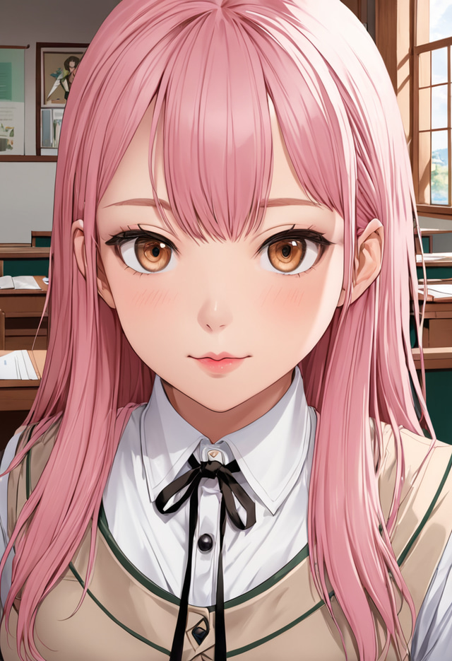 Kayleigh Spears avatar