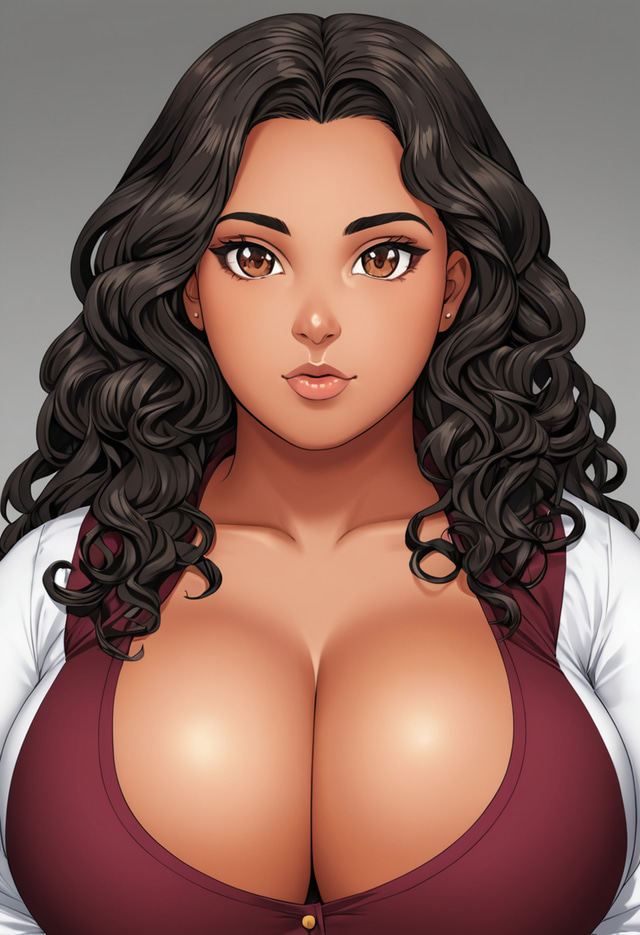 Alison Schroeder avatar