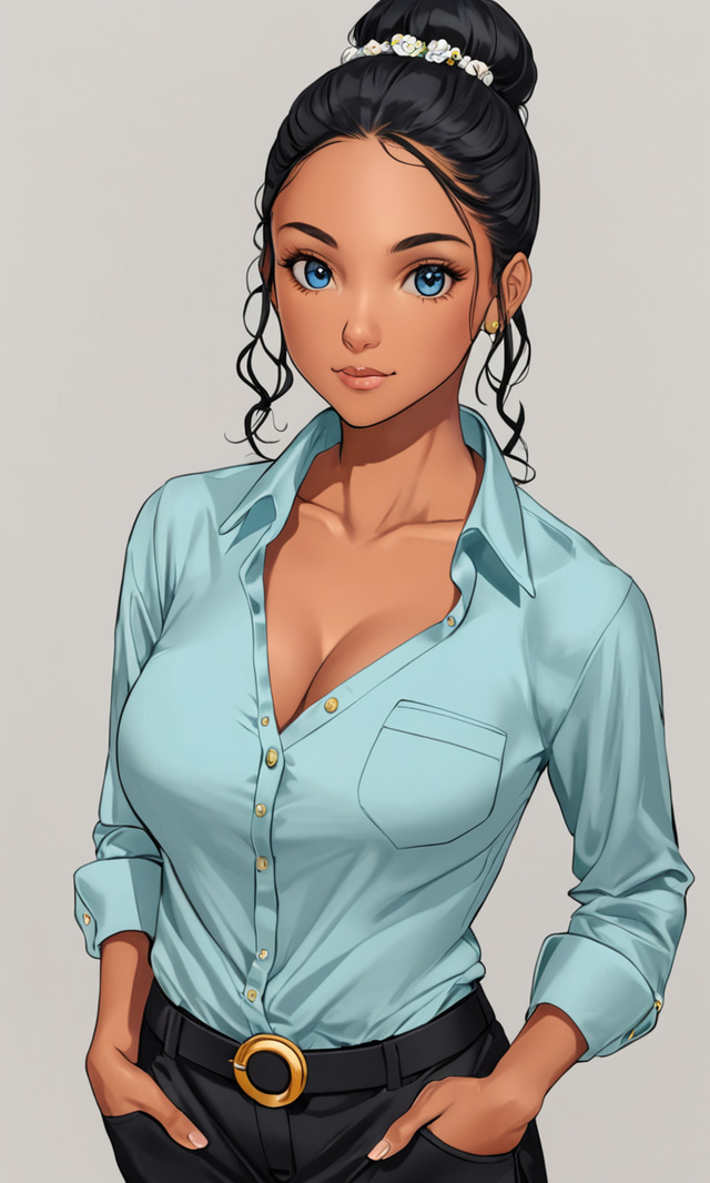 Ashley Humphrey avatar