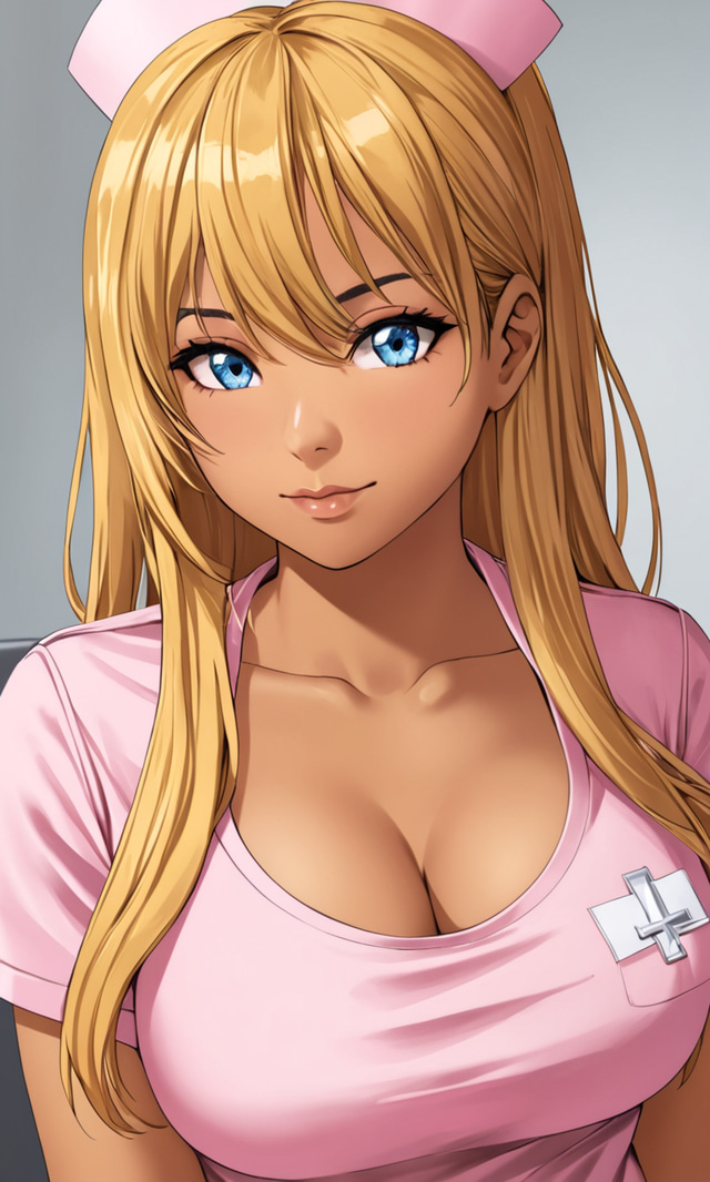 Dalia Wang avatar