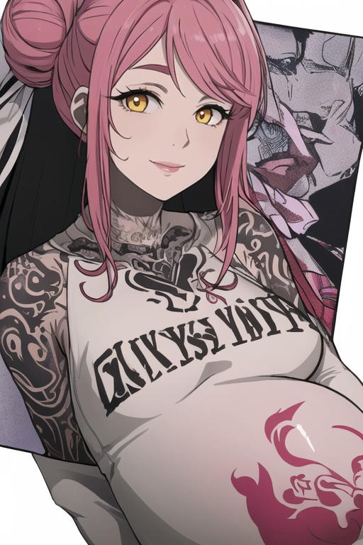 Sydney Stewart avatar