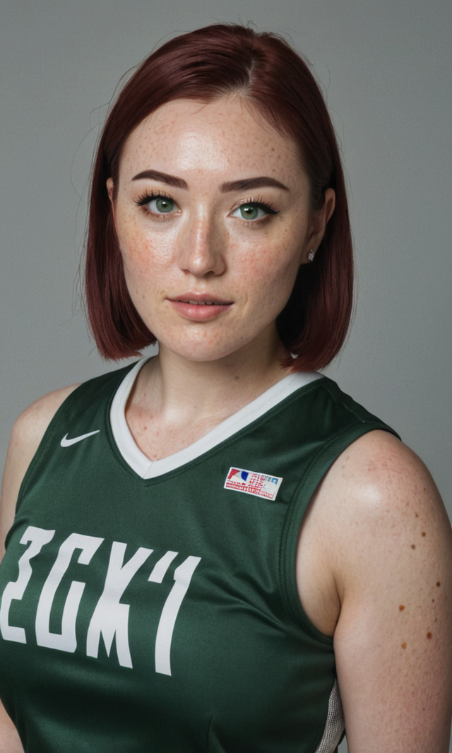 Katelyn Solomon avatar