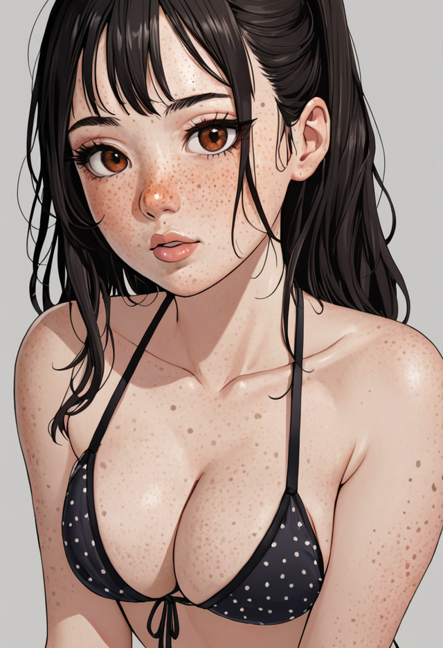 Brenda Sellers avatar