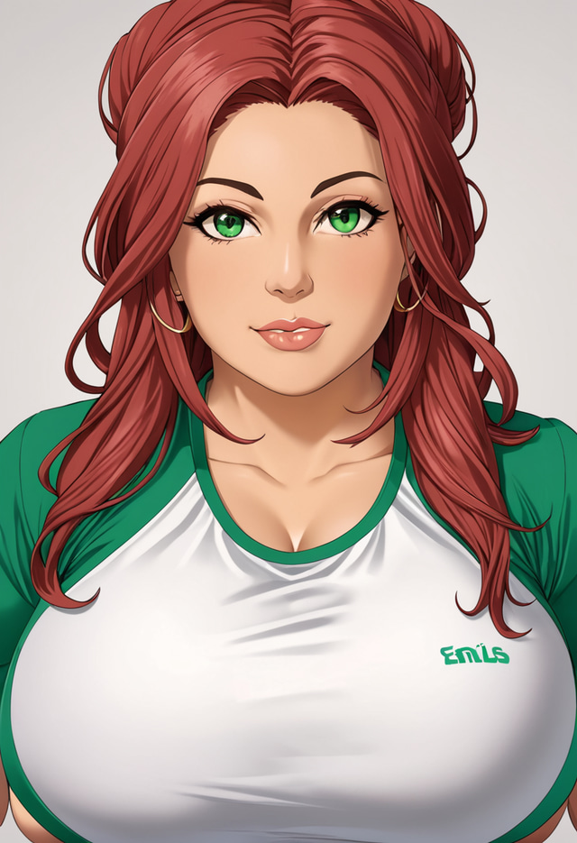 Emilie Salas avatar