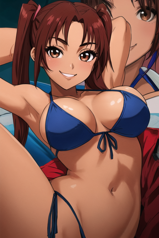 Kallie Liu avatar