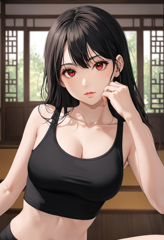 Rayne Duran avatar