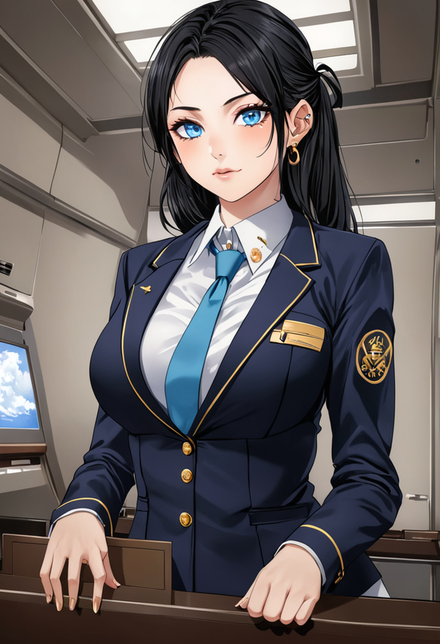 Kristen Villanueva avatar