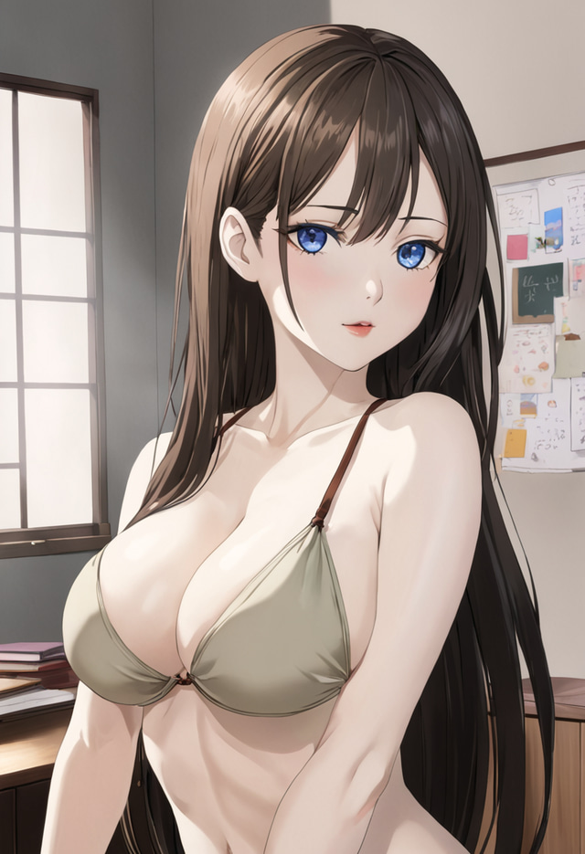 Serenity Kelley avatar
