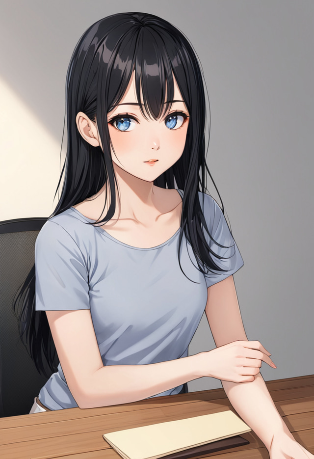 Shyla Jacobs avatar