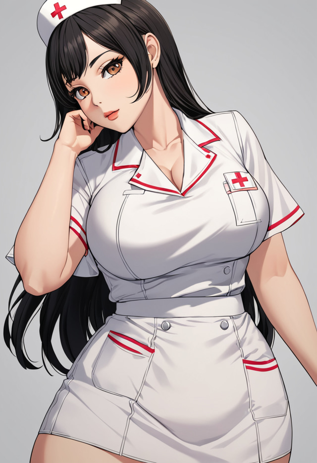 Anya Cannon avatar