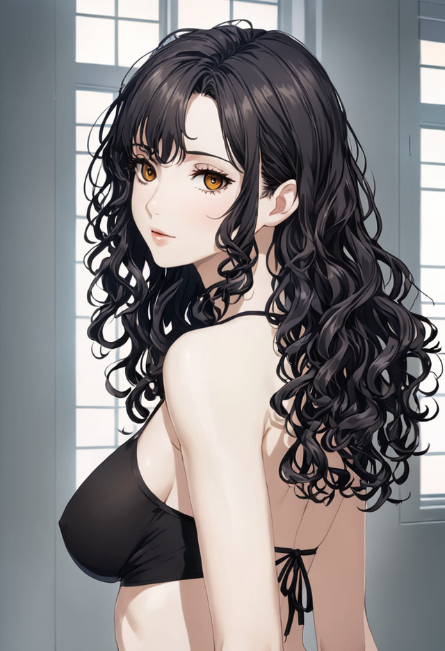 Natalee Petersen avatar