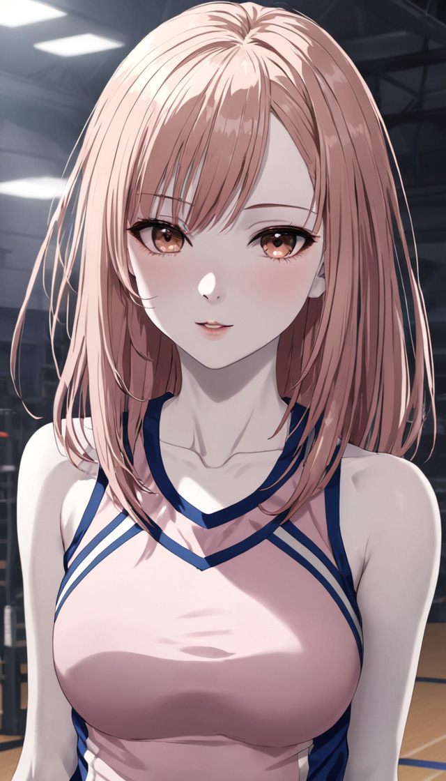Reagan Oconnor avatar