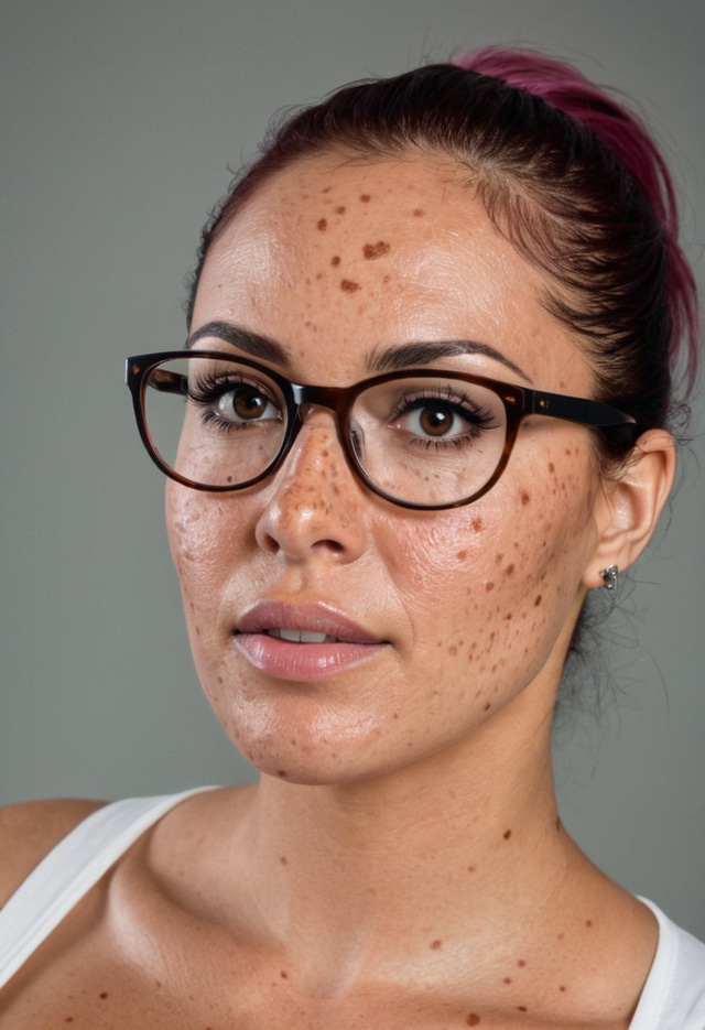 Eden Rangel avatar