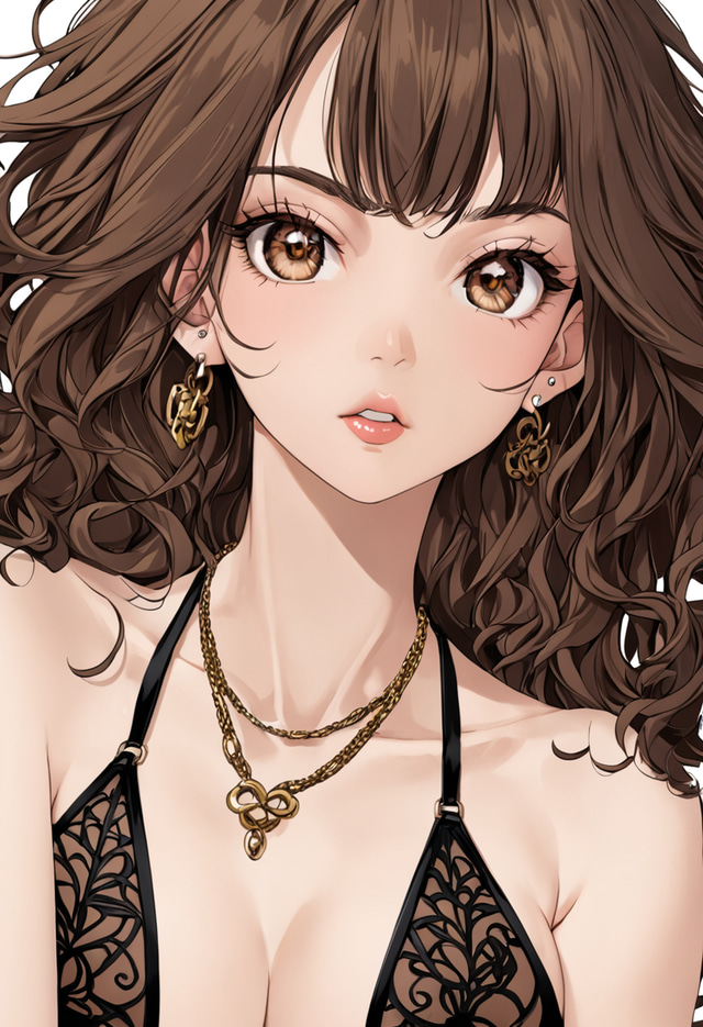 Alessandra Roberson avatar