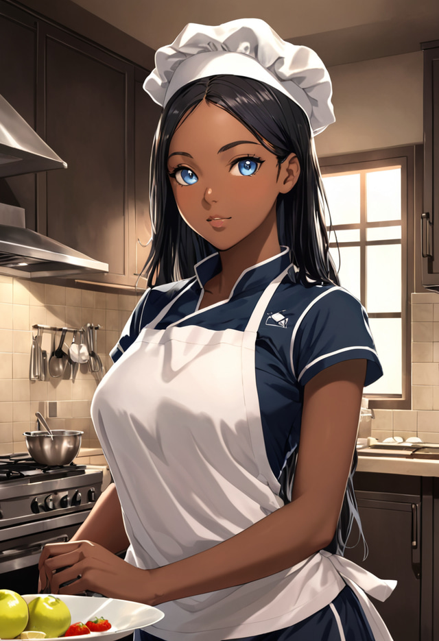 Zaniyah Hardy avatar