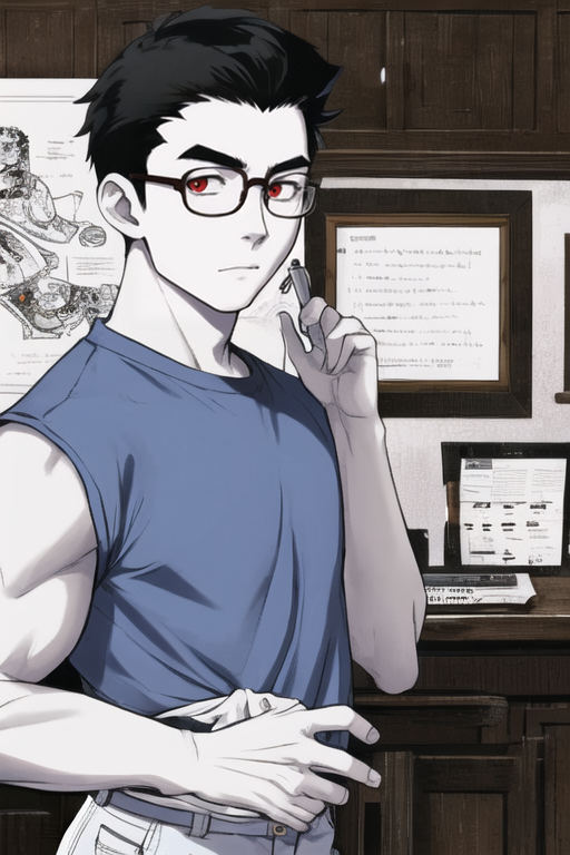 Carter Ellis avatar