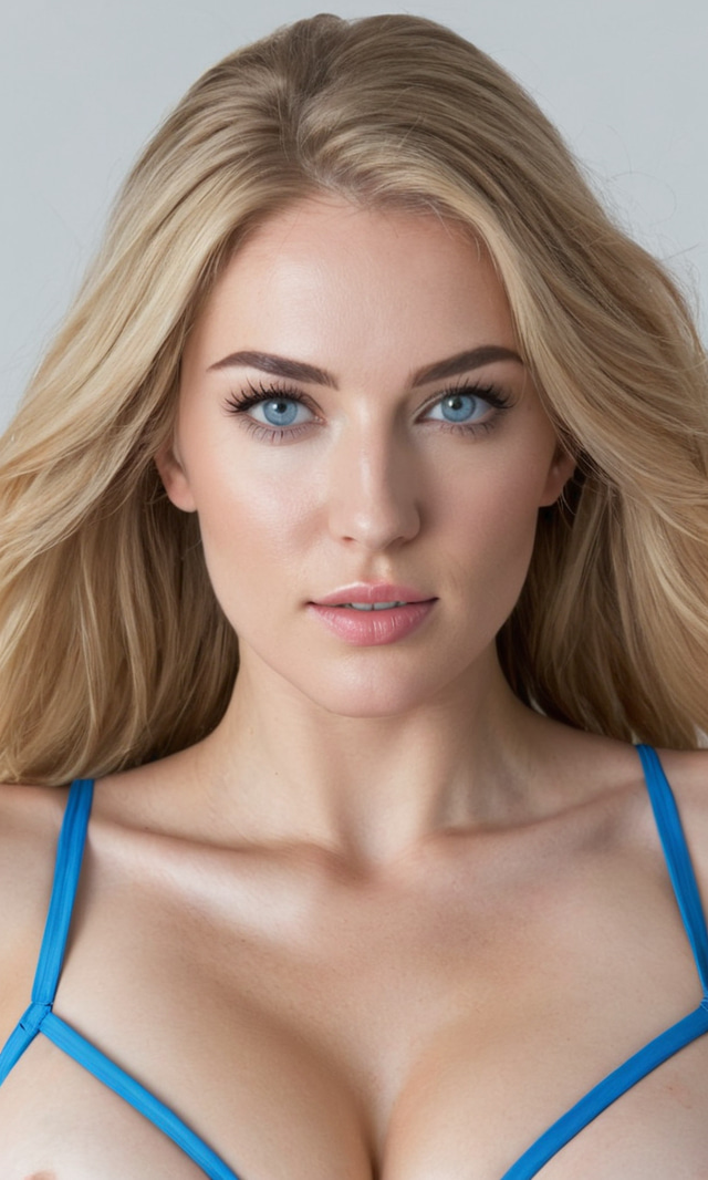 Nadia Haynes avatar