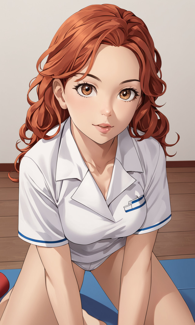 Hillary Villanueva avatar