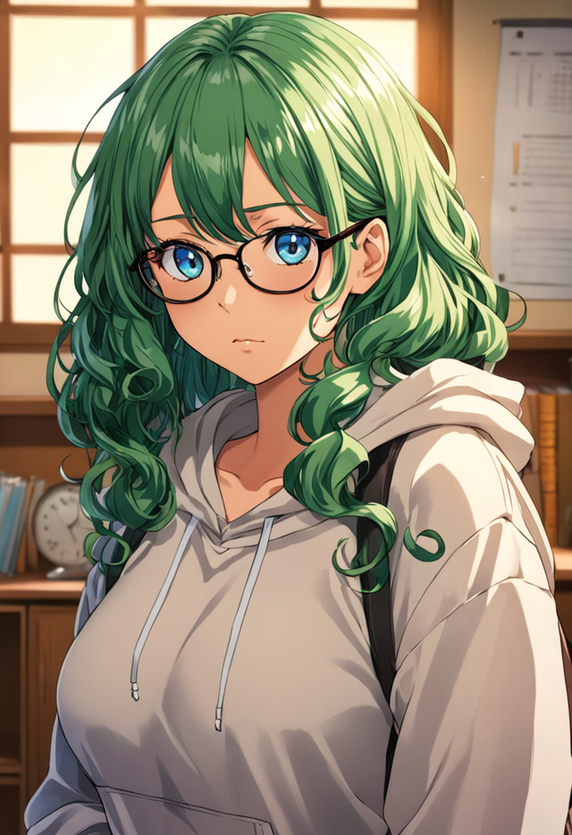 Addisyn Reese avatar