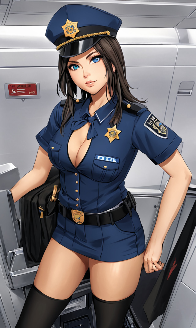 Kaitlin Pacheco avatar