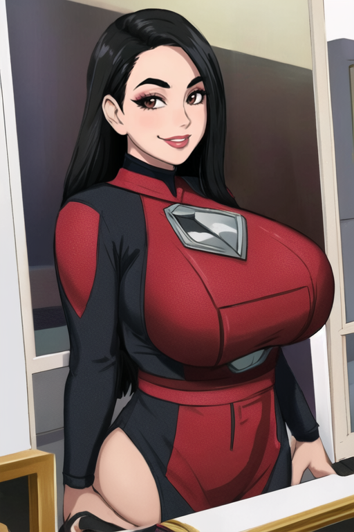 Ryan Singh avatar
