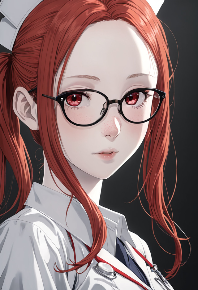 Myla Wiggins avatar