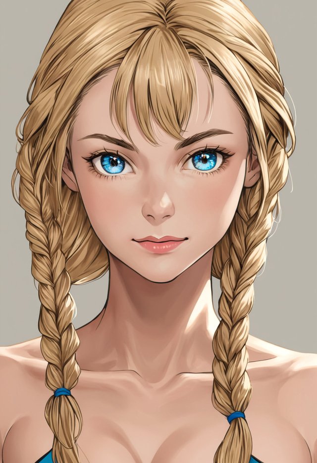 Cassandra Calhoun avatar