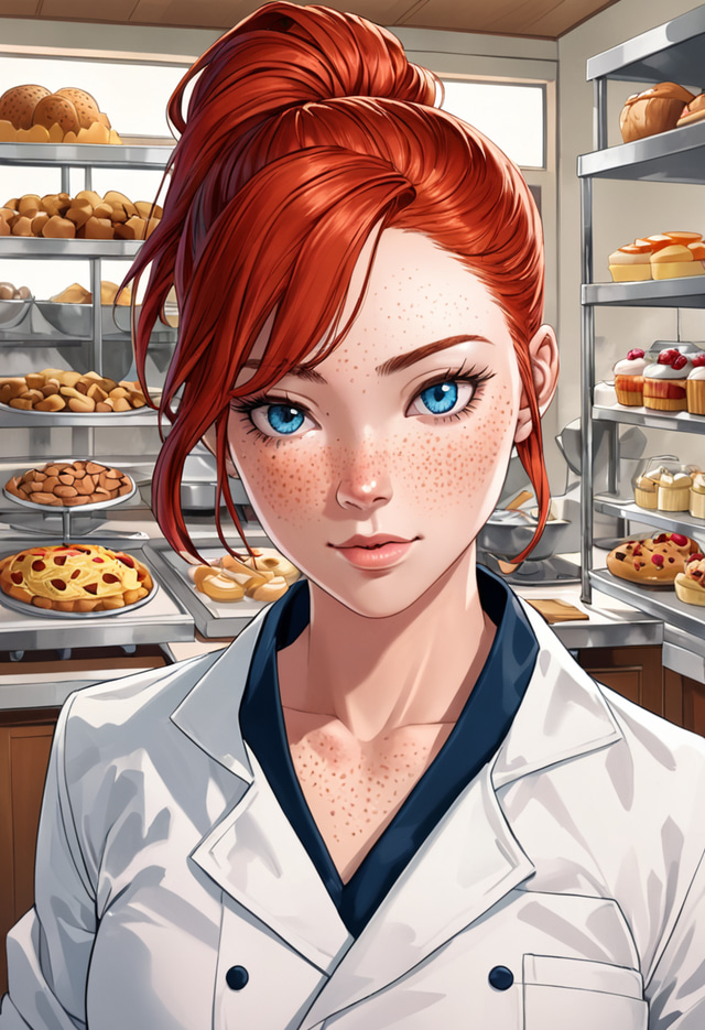 Shea Tyler avatar