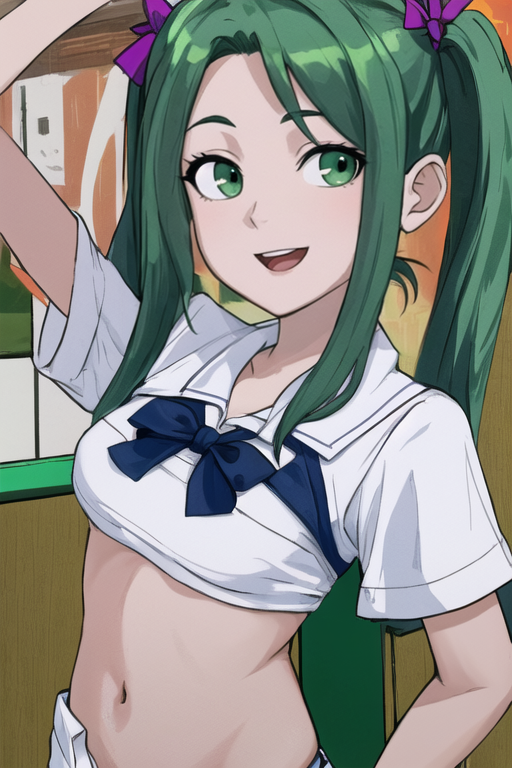 Gina Brock avatar