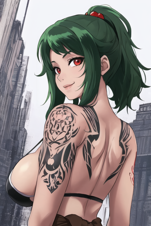 Skyler Skinner avatar