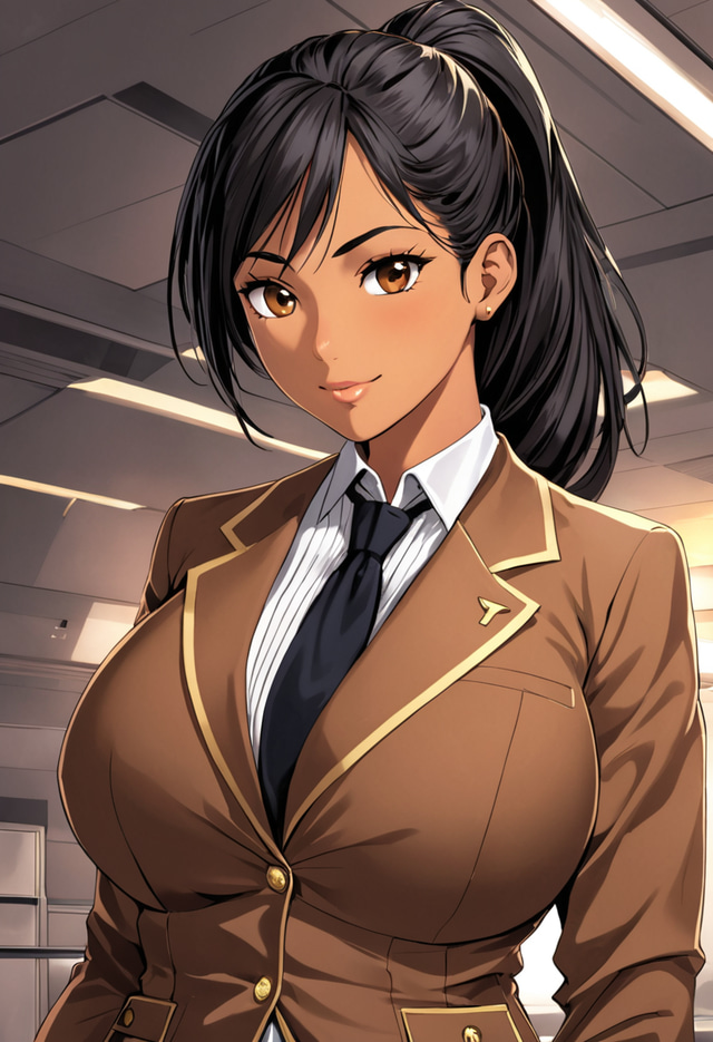 Kaylyn Allen avatar