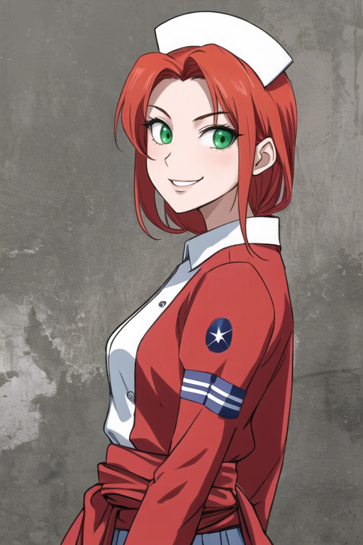 Allie Love avatar