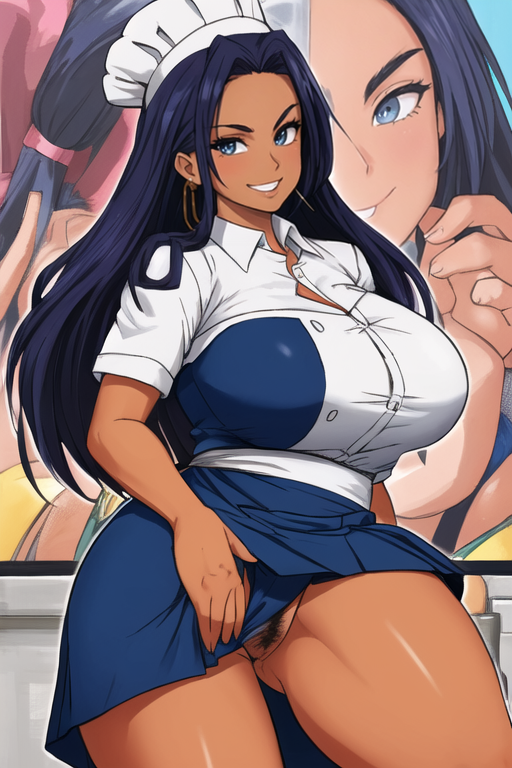 Rayne Fowler avatar