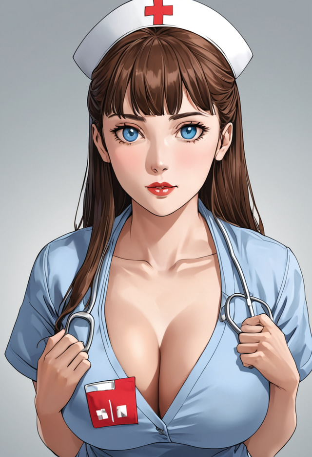 Lia Kerr avatar