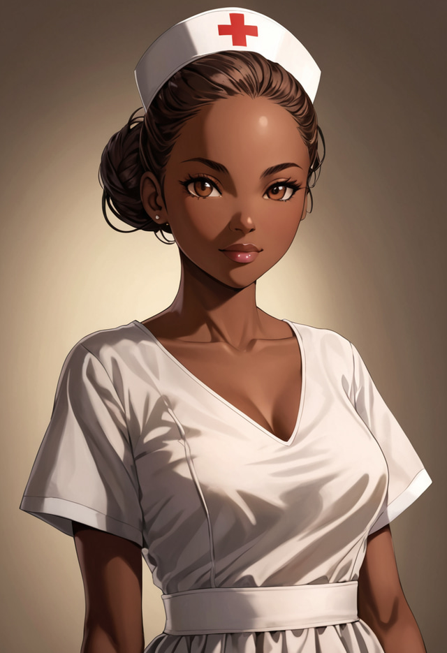 Mikaela Martin avatar
