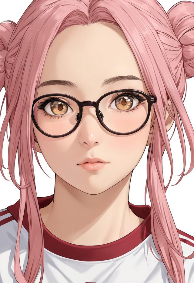 Jordin Soto avatar