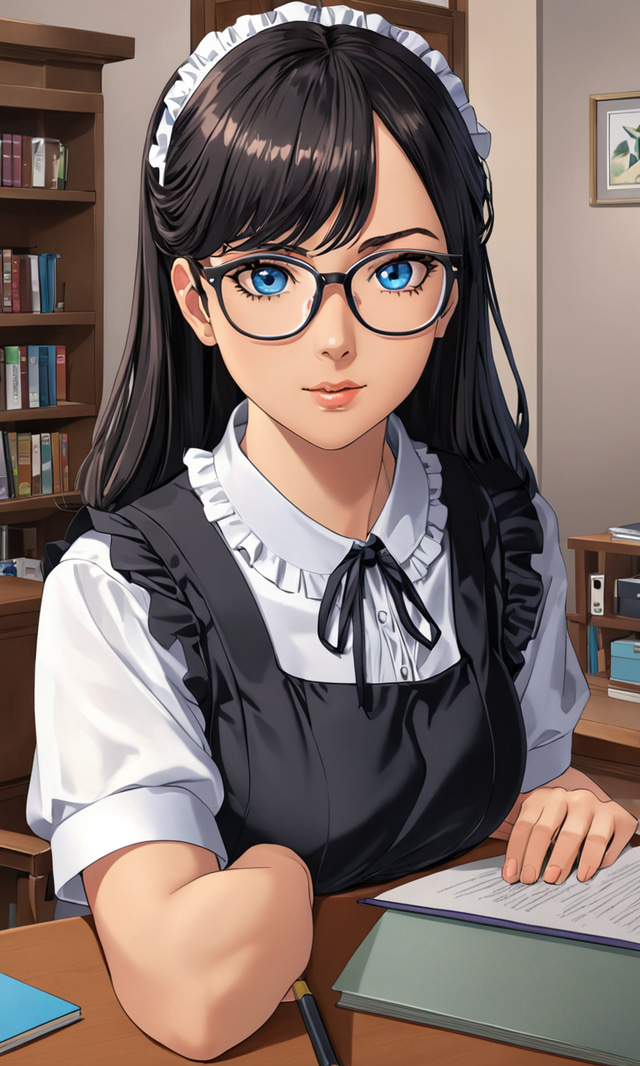 Carmen Hopkins avatar