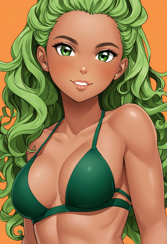 Ryleigh Blackburn avatar