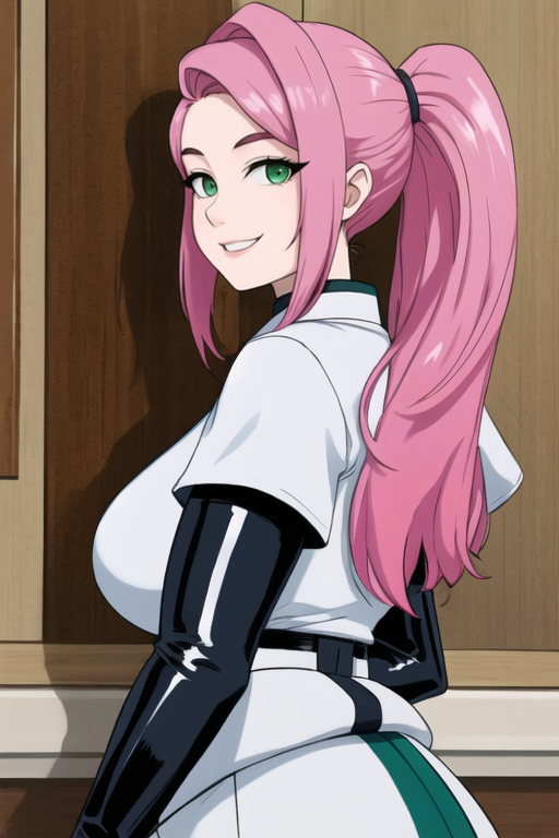 Shyann Terrell avatar
