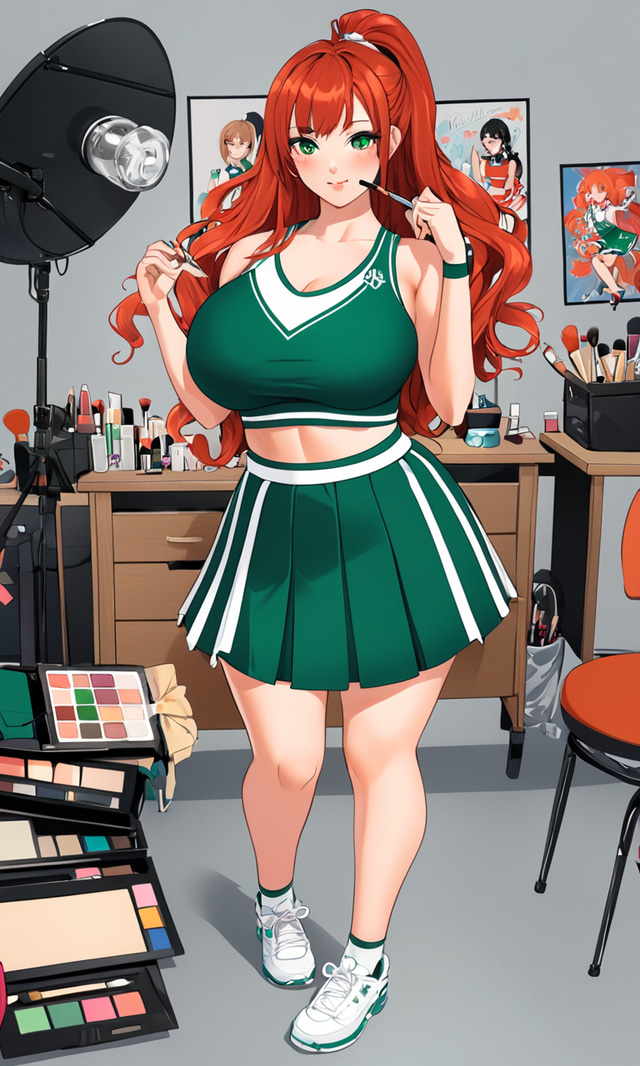 Precious Durham avatar