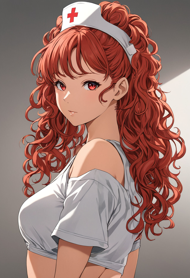 Giselle Carey avatar